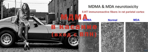 наркотики Волосово