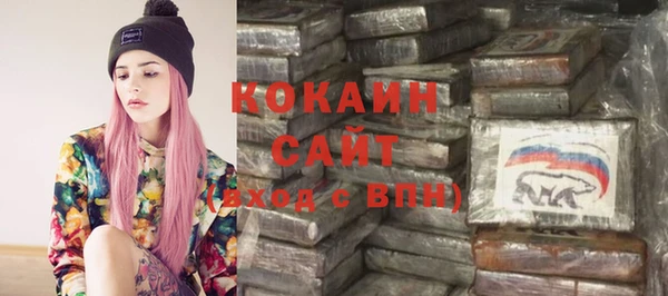 крисы Вязники