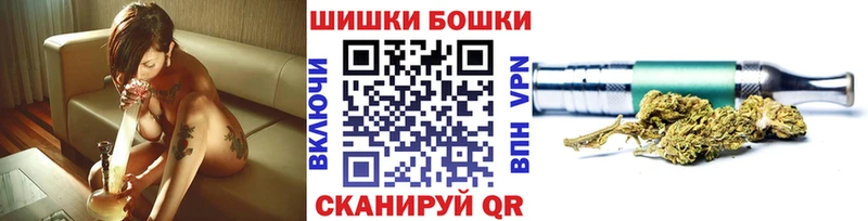 Бошки марихуана семена  цена наркотик  Прокопьевск 